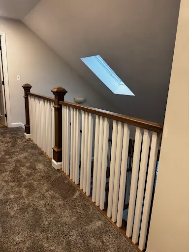 VSgencontractor, Inc. work photo
