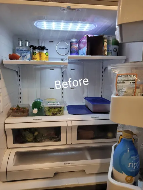 work photo from honestcleaningusa.com
