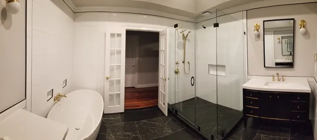 Tri-State Glass & Screen Repair work photo