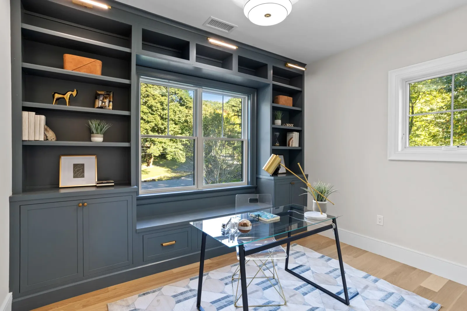 15_peachtree_rd-94.jpg