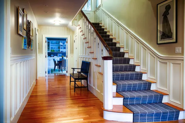 Adelfia Painting Ltd work photo