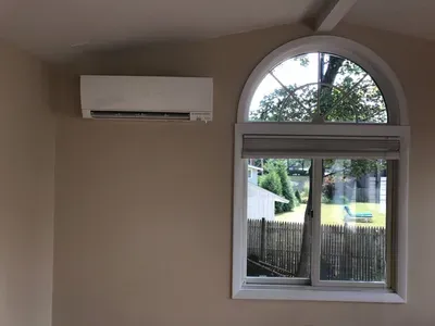 I-One Inc researched project photo