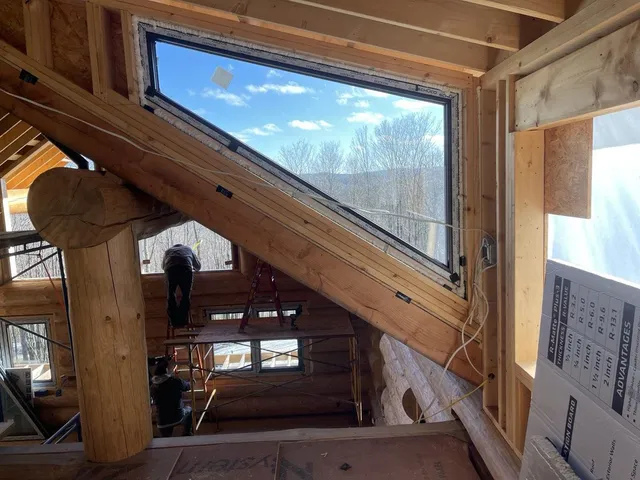 work photo from gemiwindowsanddoors.com