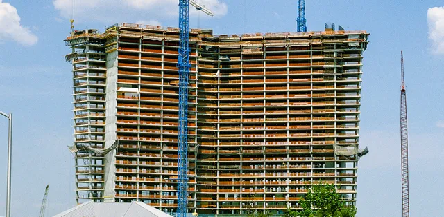 work photo from manafort.com