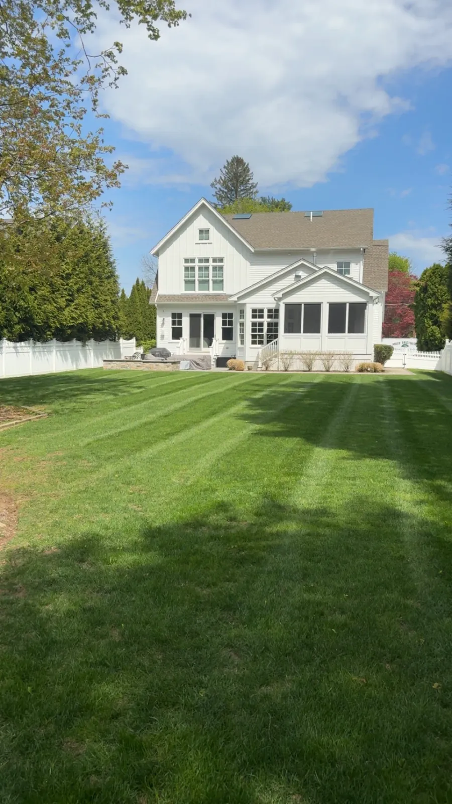 work photo from muirbroslandscaping.com
