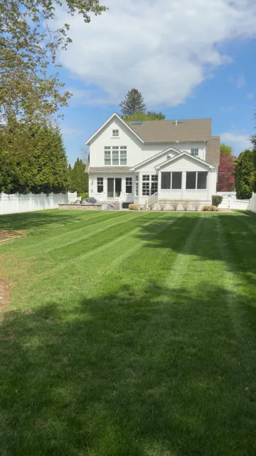 work photo from muirbroslandscaping.com