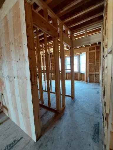 Review photo by Ricardo Robiglio