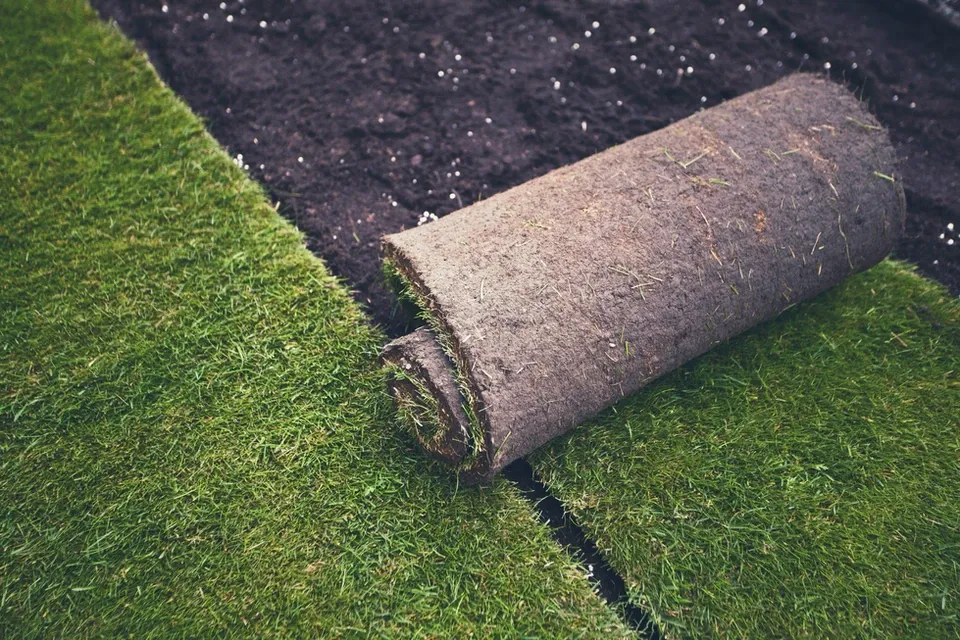 work photo from jb-landscaping.info