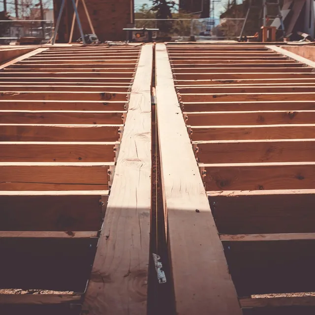 work photo from glostahomeimprovement.com