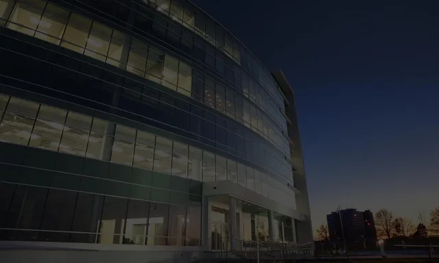 work photo from verdibuilds.com