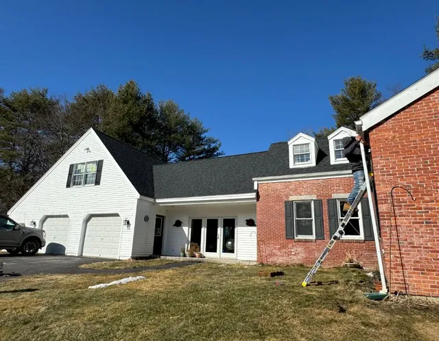 work photo from rjsconstructionme.com
