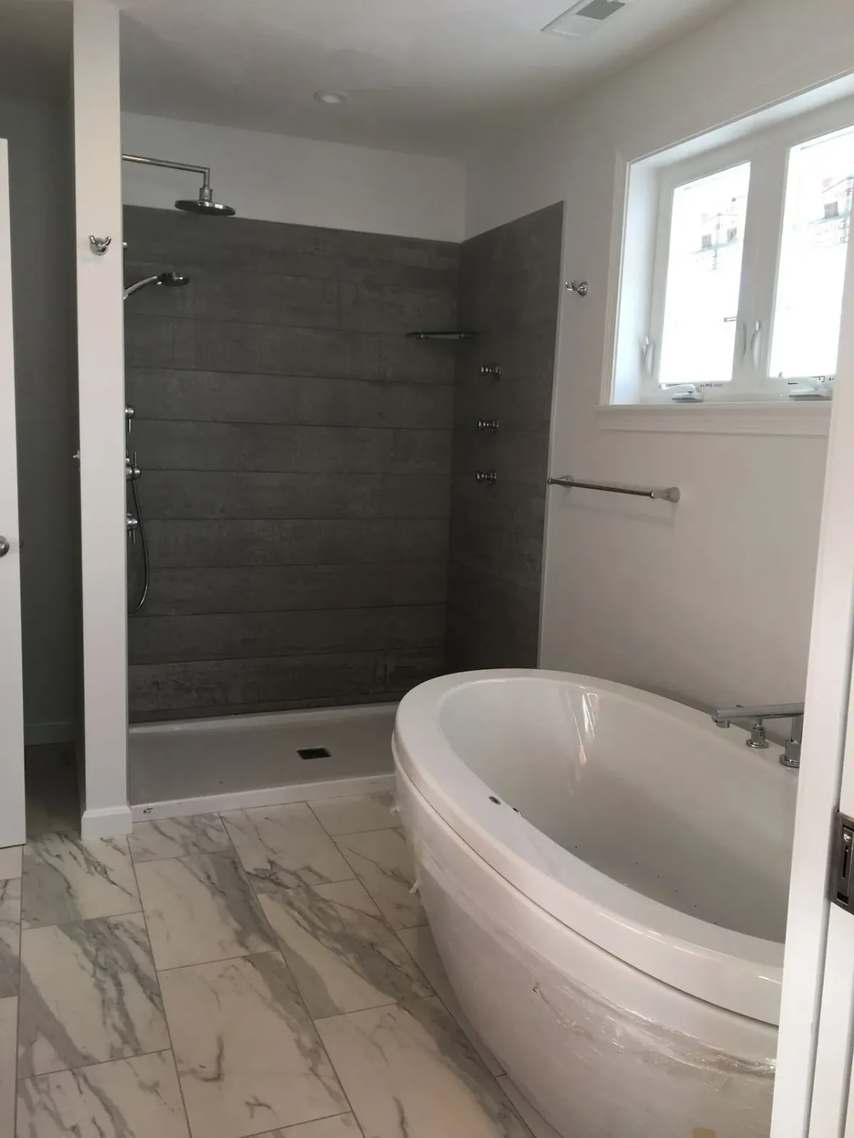 D & R Plumbing Heating & Air Conditioning researched project photo