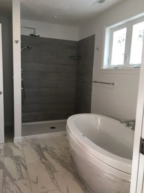 D & R Plumbing Heating & Air Conditioning researched project photo