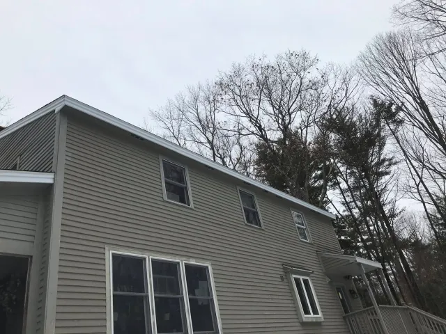 work photo from rdndroofingremodelingllc.com