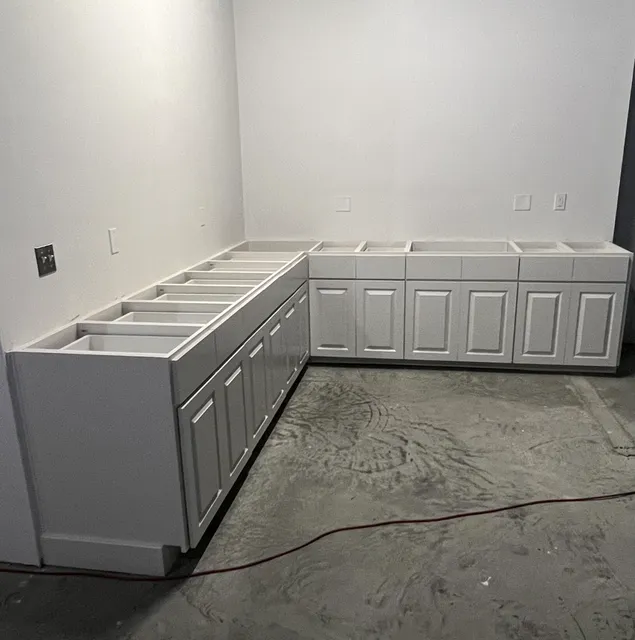 work photo from rickmasterpainting.com