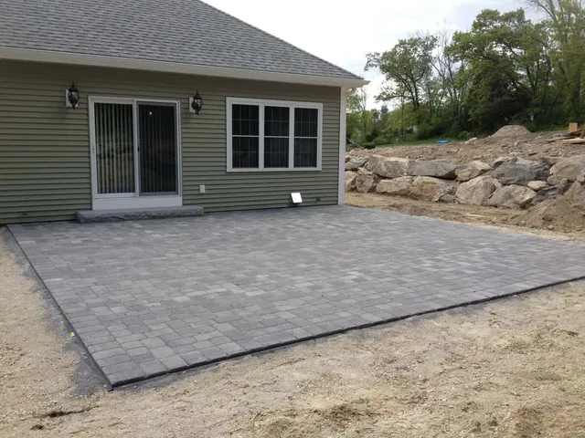 work photo from randalllandscaping.com