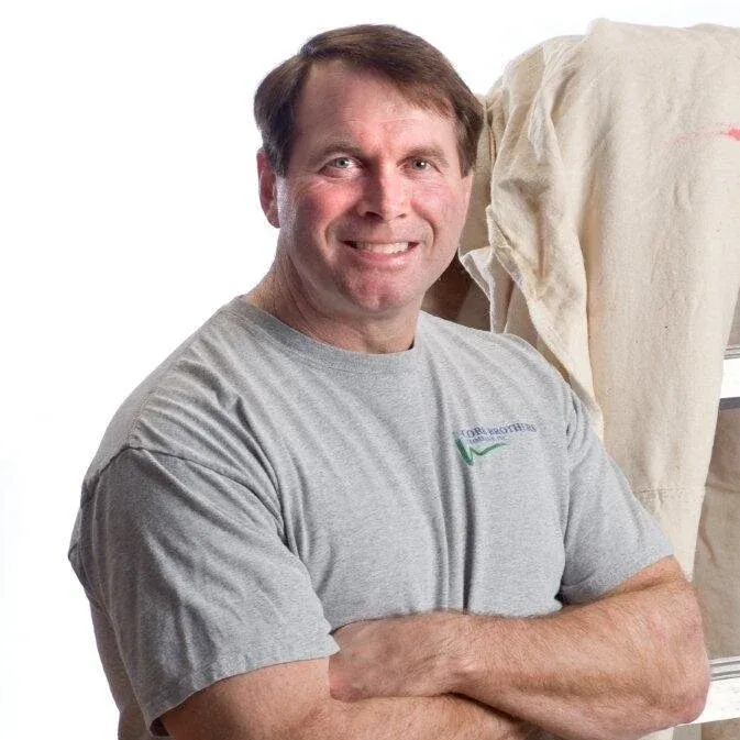 Steve  Cobb - President