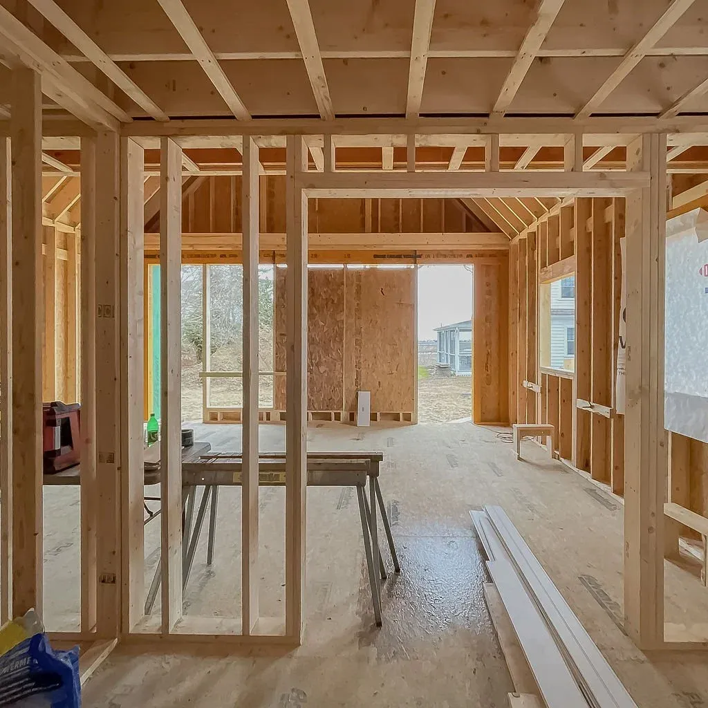 SailArchitects-DuxburyBarn-Construction-37.jpg