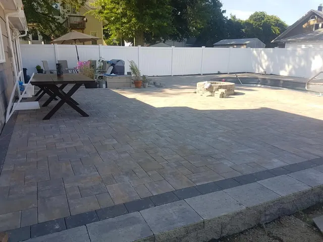 work photo from celasmasonry.com