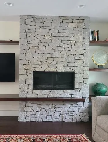 work photo from brickandstonesmasonry.com