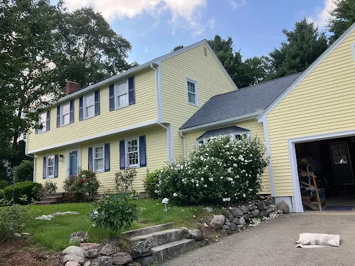 REALTY20 work photo