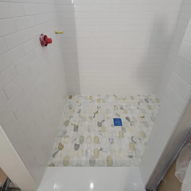 work photo from srtileandfloors.com