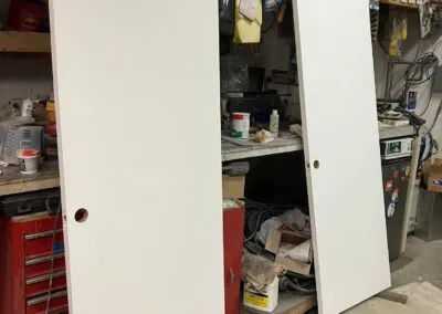 work photo from professionalpaintplus.com