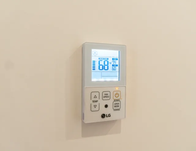 work photo from arheatingncoolinginc.com