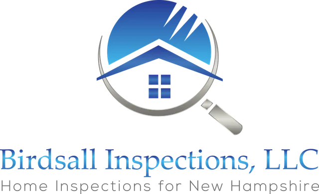 Birdsall Inspections LLC logo