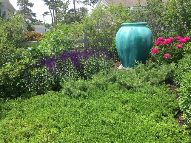 work photo from arrowheadlandscapecompany.com