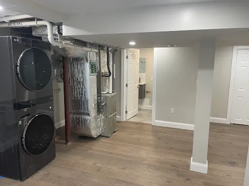 Review photo by Chris Miethke