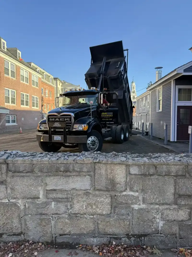 work photo from jdkpavement.com