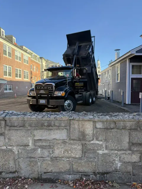 work photo from jdkpavement.com