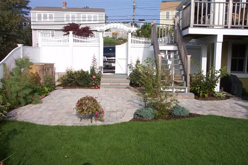 work photo from ethanpoulin.com