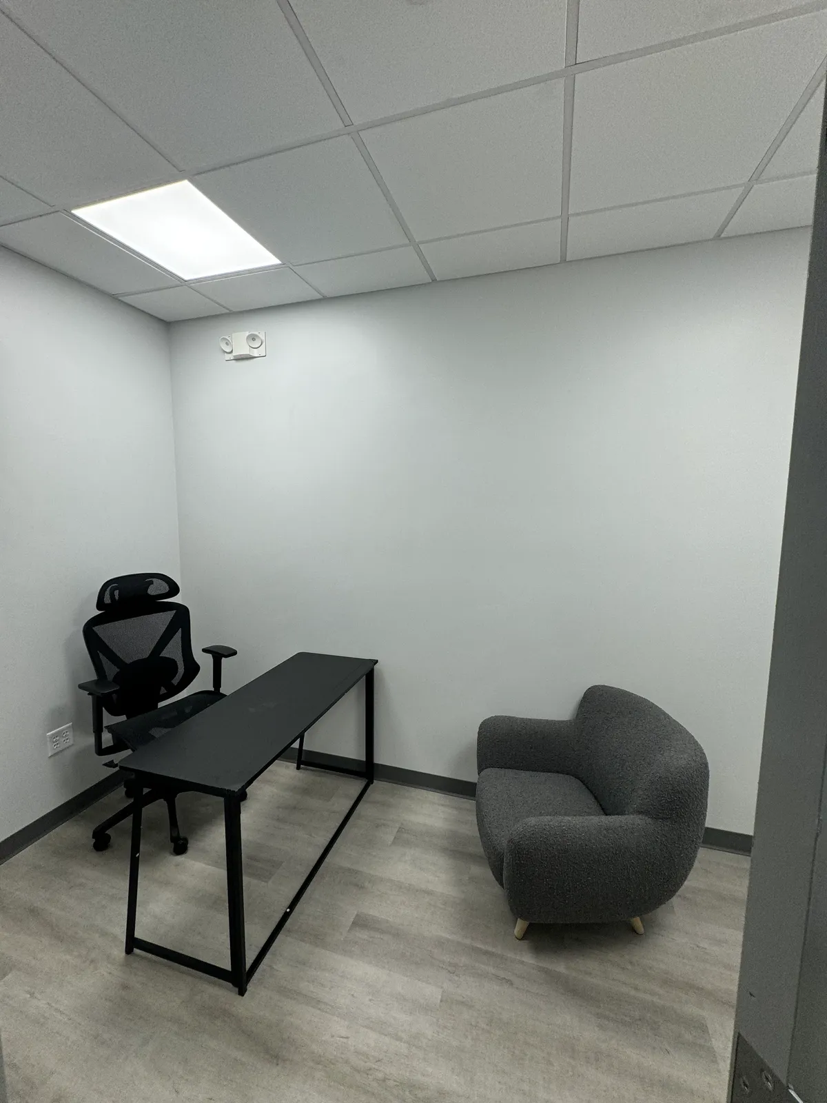 work photo from karmabuilders.org