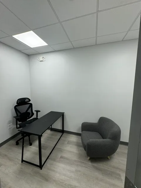 work photo from karmabuilders.org