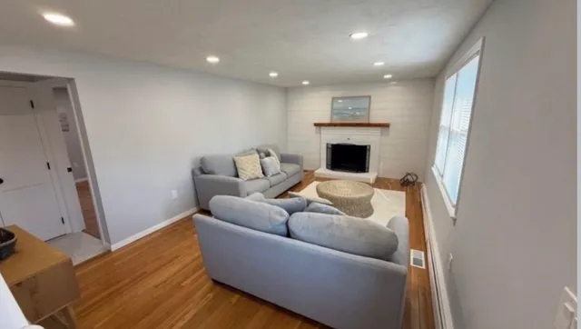 All Cape Cod Realty, Inc work photo
