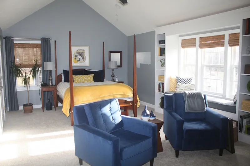 work photo from buffonebrosremodeling.net