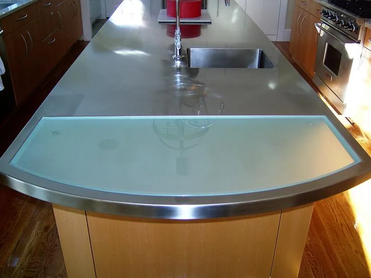 work photo from weiss-sheetmetal.com
