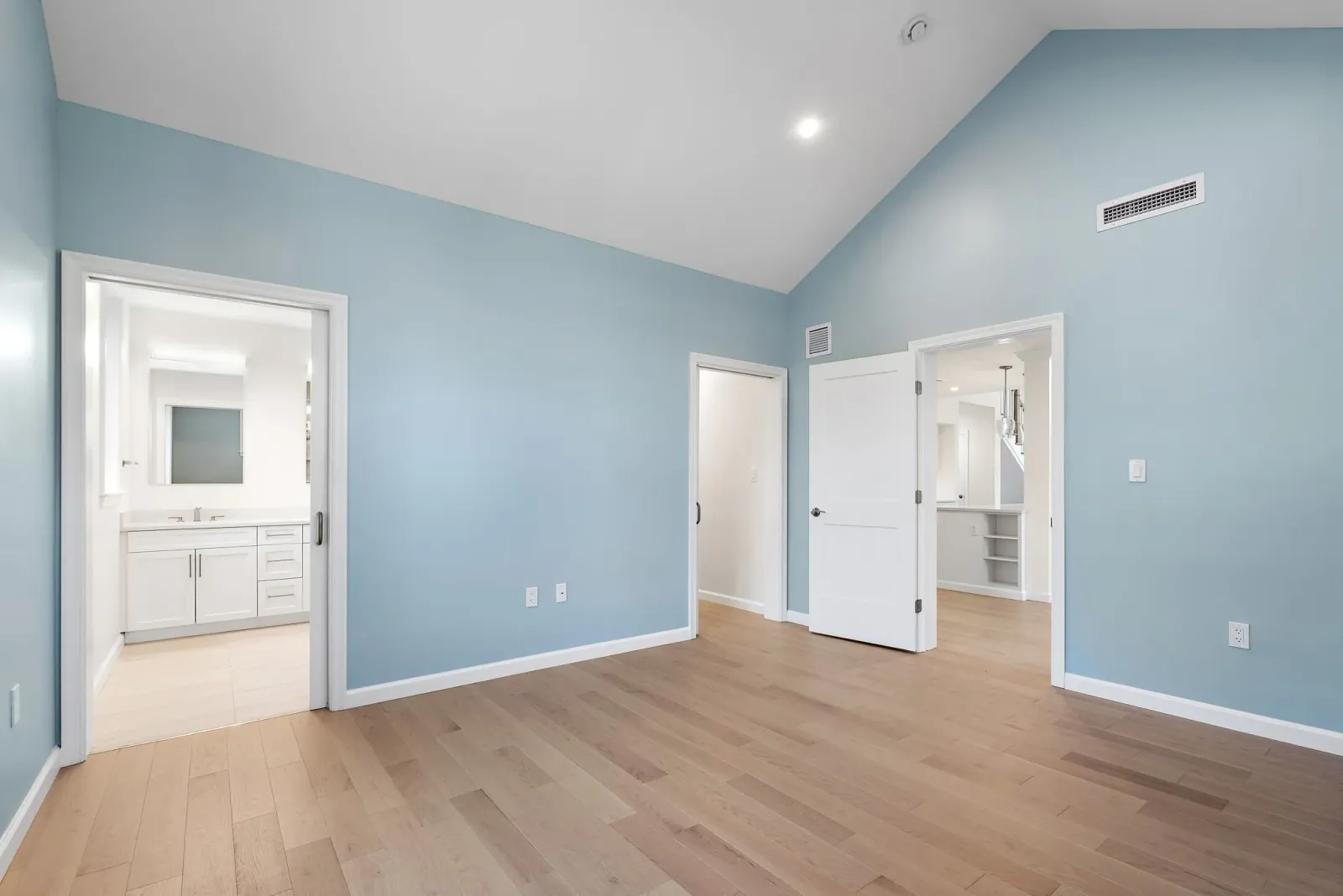 23-web-or-mls-DSC09390.jpg