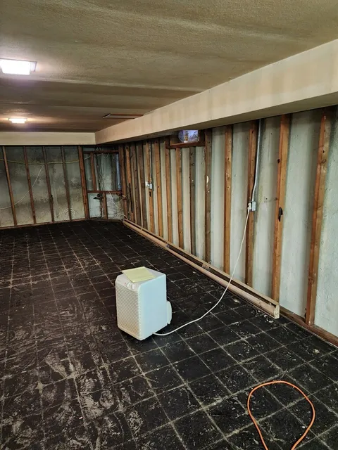 MW REMODELERS researched project photo