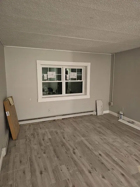 D & S GENERAL CONTRACTOR researched project photo