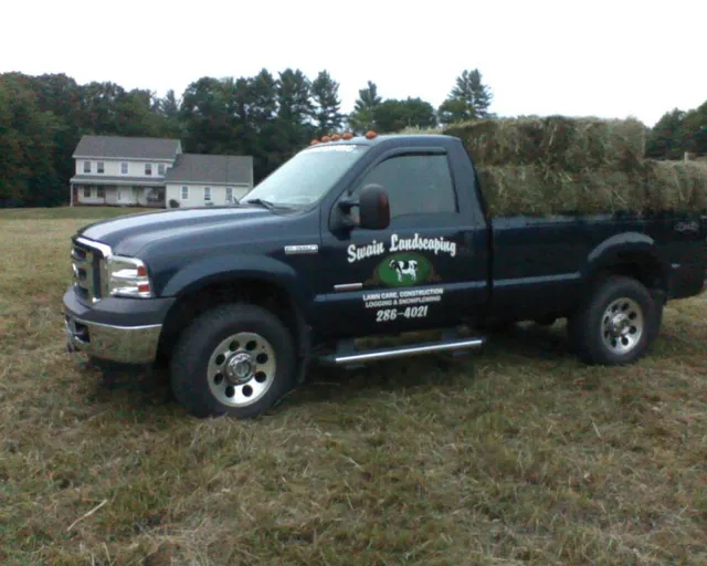 work photo from swainlandscaping.wordpress.com