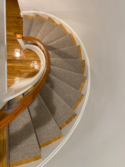 TDS Flooring