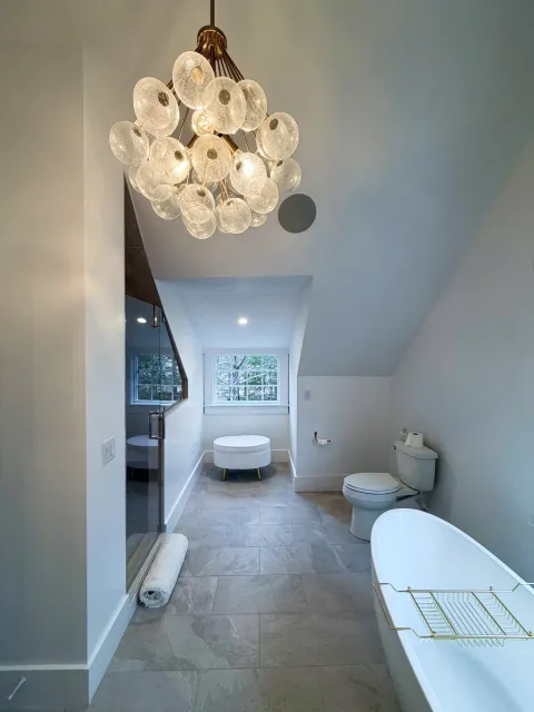 work photo from goodbuildersinc.com