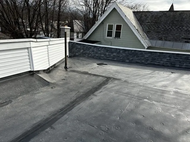 work photo from cmbroof.com
