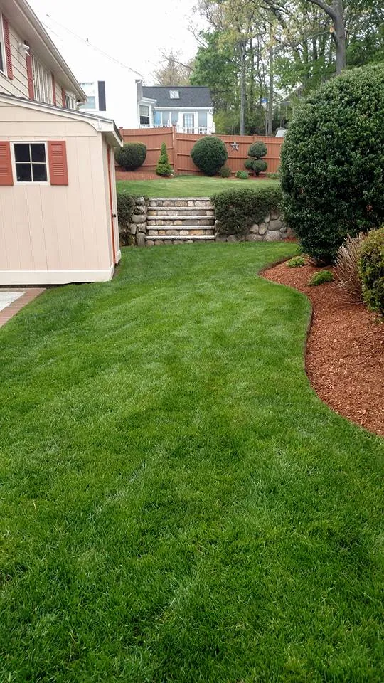 work photo from maslandscaping.com