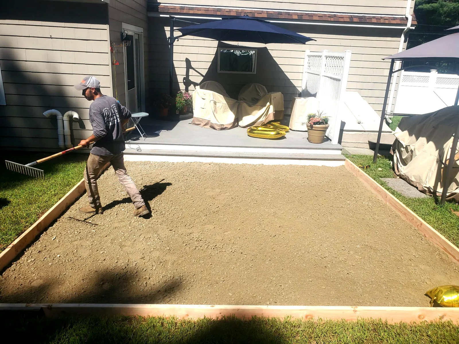 work photo from dglawnmasonry.com