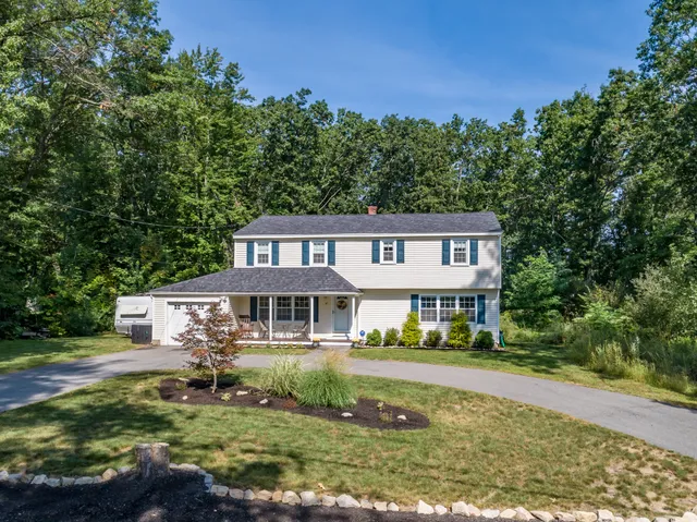 Silver Key Homes Realty work photo