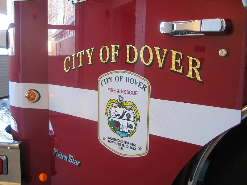 City of Dover, NH Electrical Services.jpg
